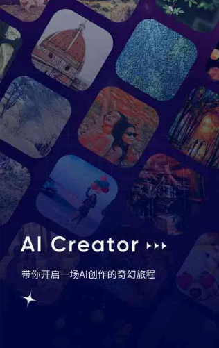城西区GEO优化常见问题汇总：新手必看核心干货答疑