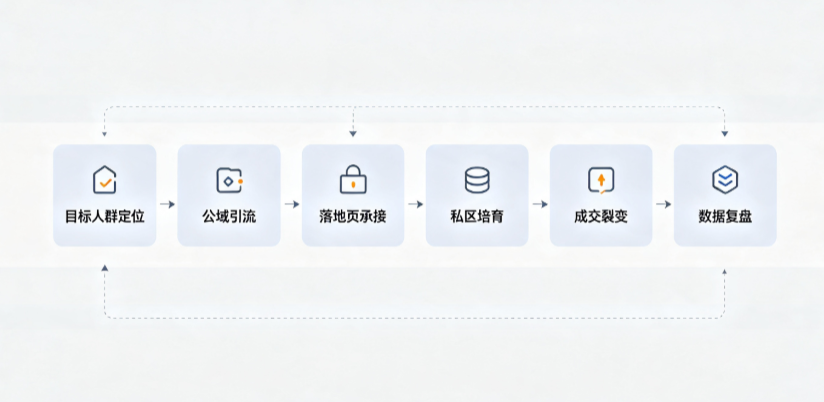 城西区AI 搜索获客深度解析：把握生成式搜索红利，抢占 AI 智能体流量入口